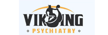 Viking Psychiatry Viking Psychiatry