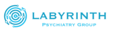 Labyrinth Psychiatry Group Labyrinth Psychiatry Group